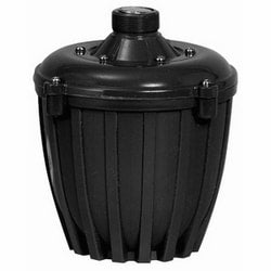 Speco Technologies SRD100 | 100W RMS Universal Driver
