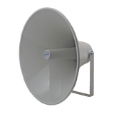 Speco Technologies SRH20 | 20" Weatherproof Projection Horn