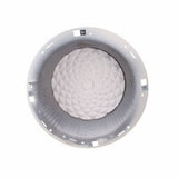 Speco Technologies STH8 | Top Hat for 8" Speaker Combinations