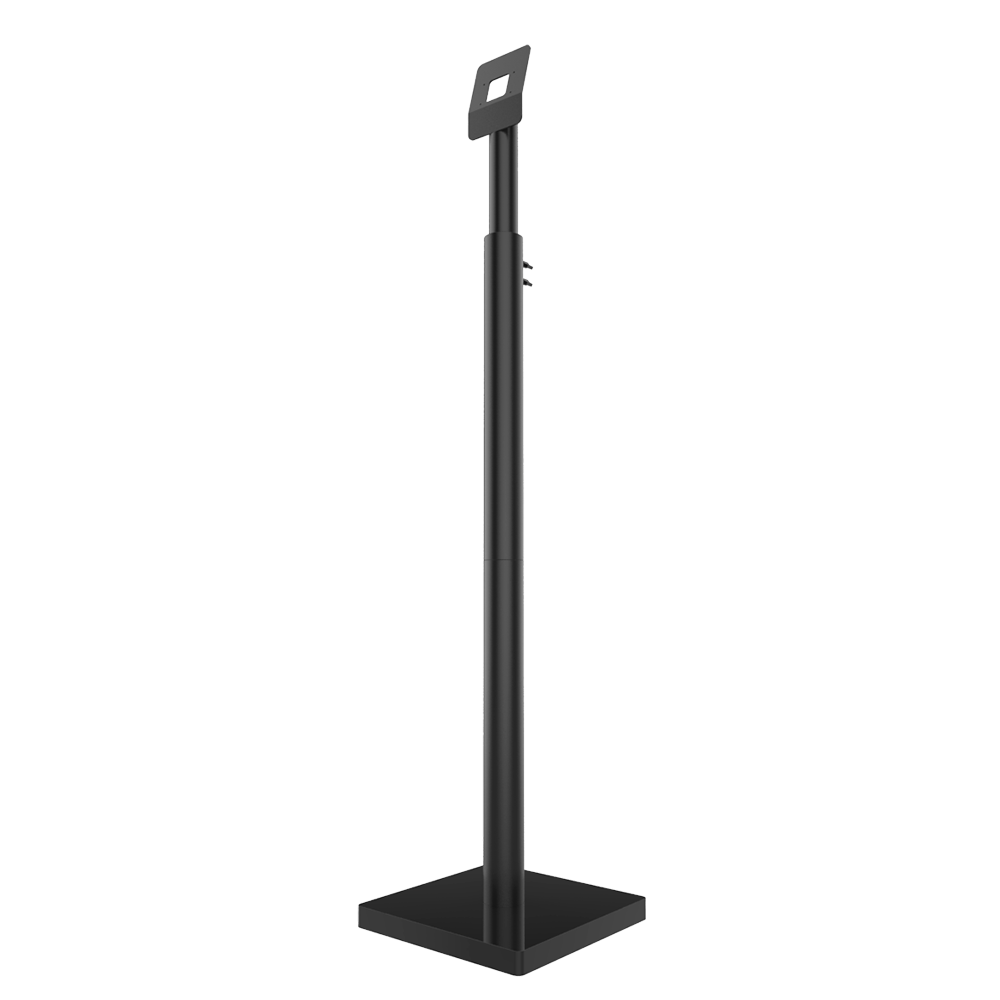 Speco Technologies TMLFLR | Floor Mount
