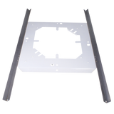 Speco Technologies TS8 | Ceiling Support for 8" Speaker