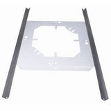 Speco Technologies TS8 | Ceiling Support for 8" Speaker