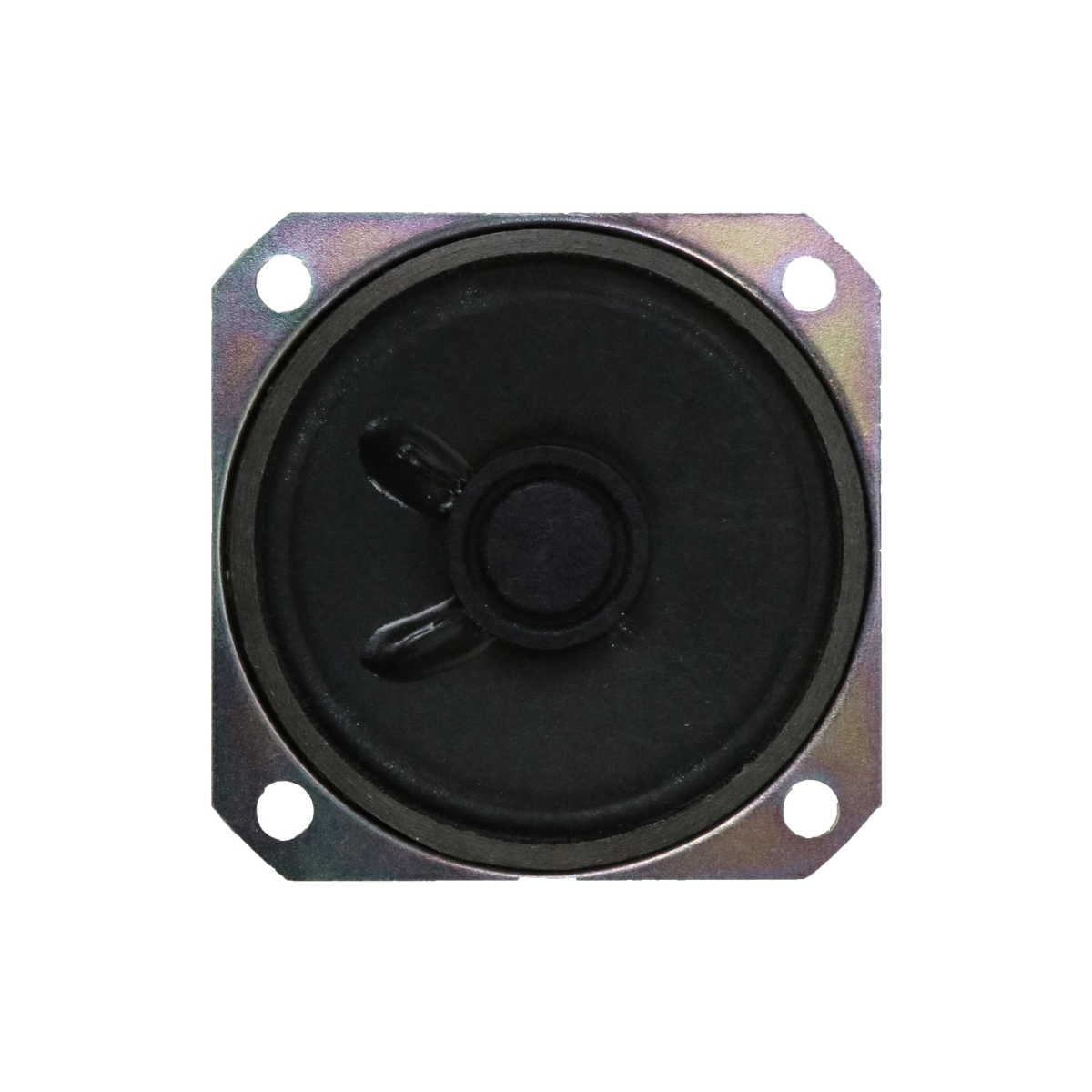 Speco Technologies U260SX | 2" Square Mini Speaker
