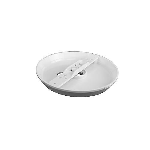 Speco Technologies UCM1 | Universal Camera Mount for Electrical Boxes