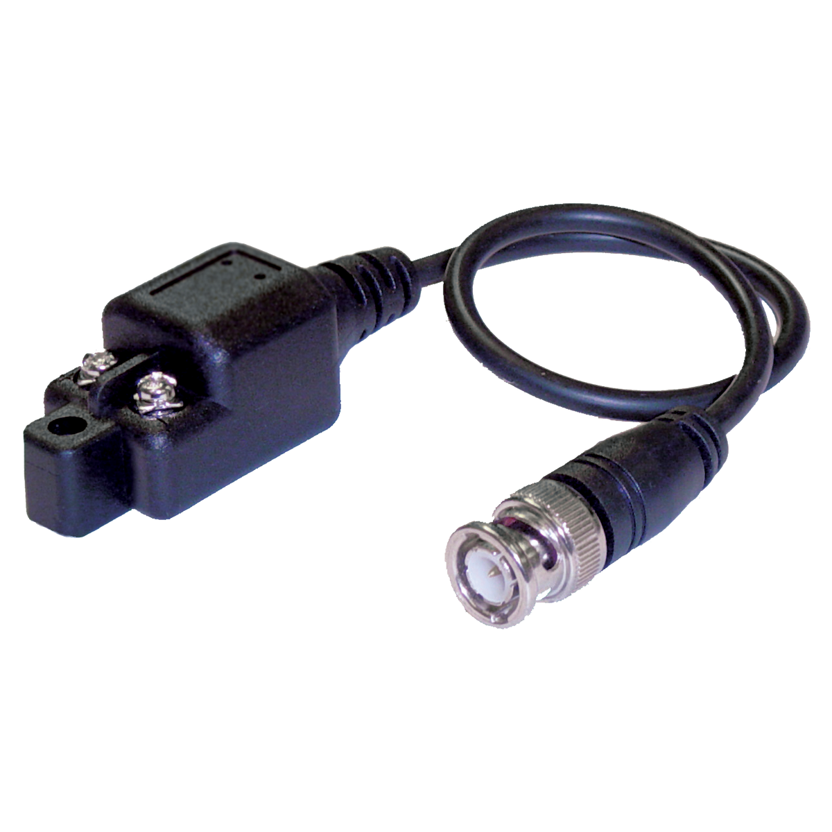 Speco Technologies UTPPTAIL | UTP Transceiver with Pigtail