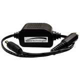 Speco Technologies VIDGLT | HD-TVI Video Ground Loop Isolator