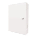 Speco Technologies O4B6M | 4MP Bullet IP Camera, IR, Included Junction Box