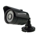 Speco Technologies VL62T | HD-TVI Day/Night Camera with 12 IR LEDs