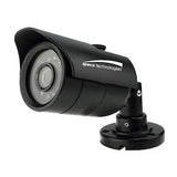 Speco Technologies VL62T | HD-TVI Day/Night Camera with 12 IR LEDs