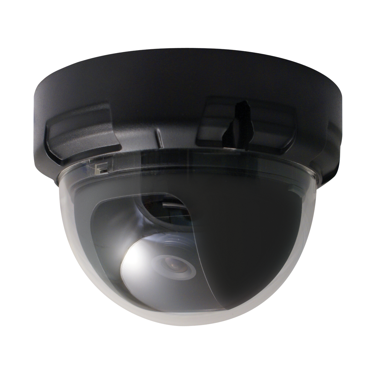 Speco Technologies VL644T | 2MP HD-TVI Indoor Dome, 12VDC