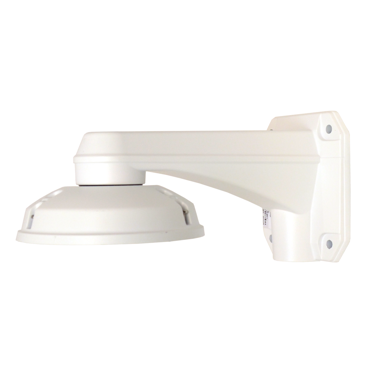 Speco Technologies WLMT37X | Wall Mount