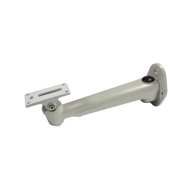 Speco Technologies WMT3 | Wallmount For O4BXLP1M