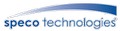 Speco Technologies