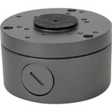 Speco Technologies HTI70TM | 2 Megapixel HD-TVI Outdoor Bullet Camera with 2.8-12mm Lens