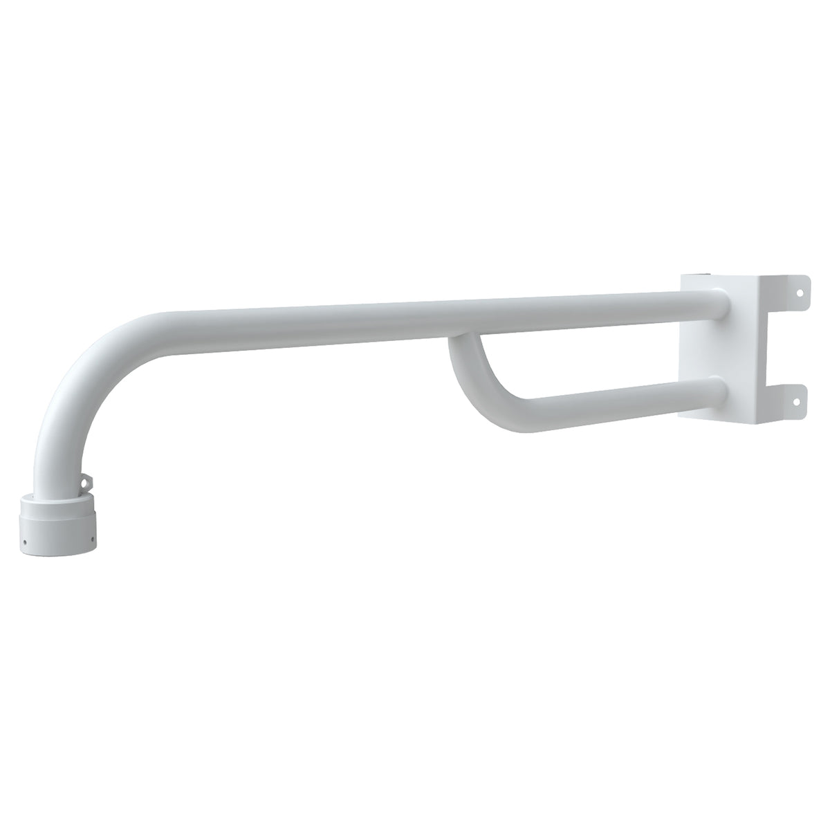 Speco Technologies LCMT1 | Long Corner Mount for O84S