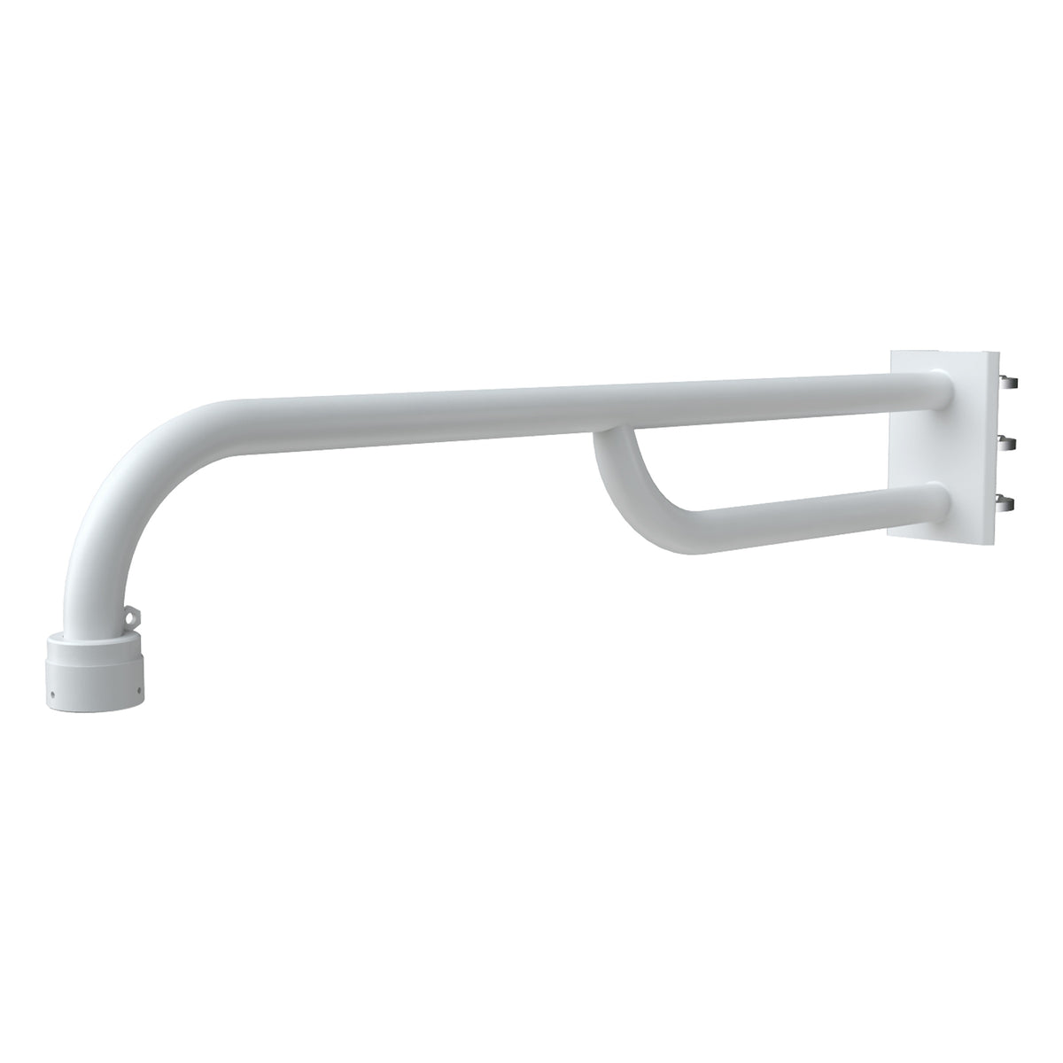 Speco Technologies LPMT1 | Long Pole Mount for O84S