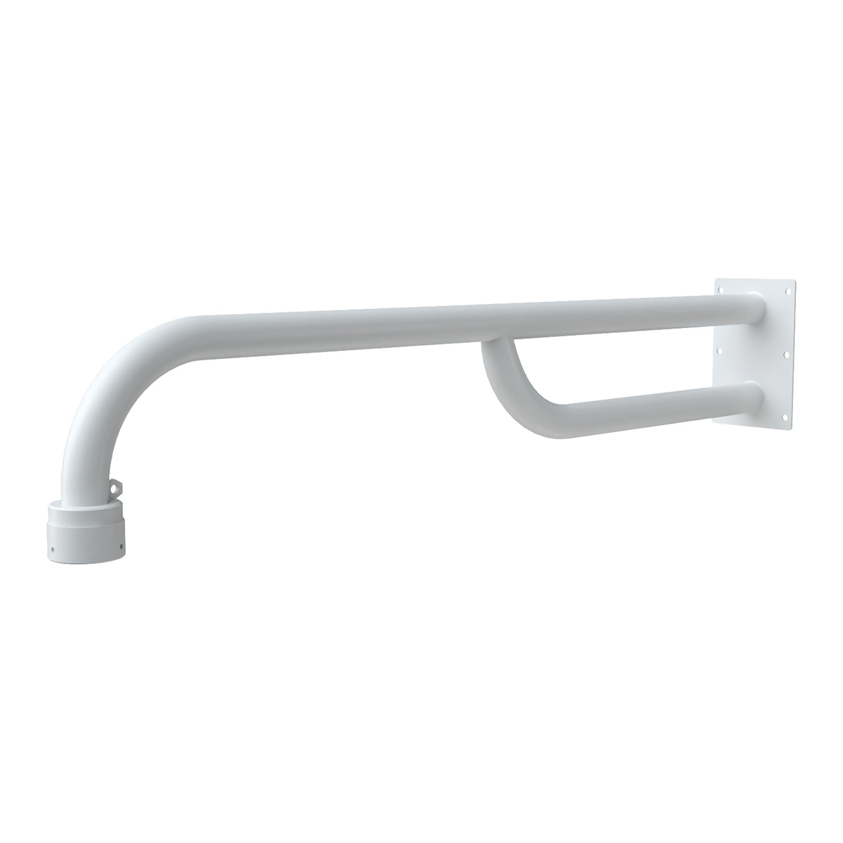 Speco Technologies LWMT1 | Long Wall Mount for O84S