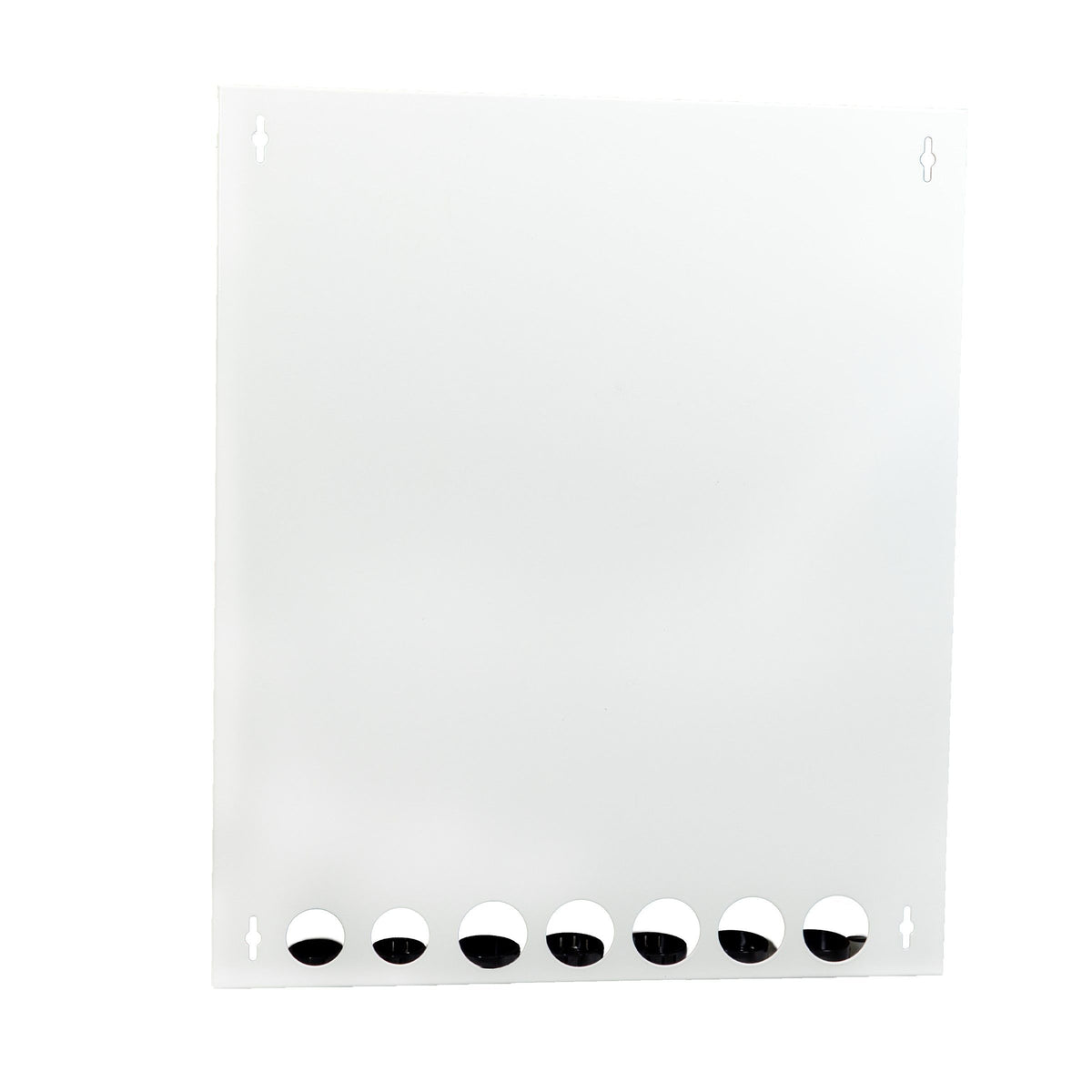 Speco Technologies N32WNRN2TB | 32 Channel NVR with 2 Ethernet Ports, 2TB