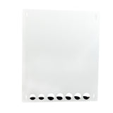 Speco Technologies N32WNRN2TB | 32 Channel NVR with 2 Ethernet Ports, 2TB