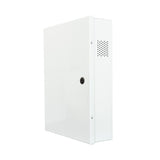 Speco Technologies N8WNRM10TB | 8-Channel with 8 Built-in PoE Ports, $