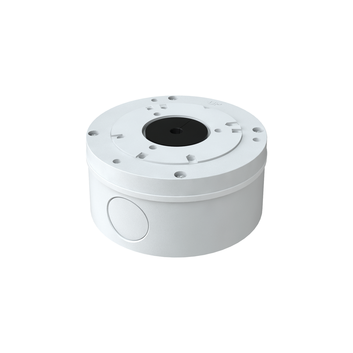 Speco Technologies O4VBW2 | 4MP IP Wi-Fi Bullet Camera with Line Crossing and Intrusion Detection 2.8mm Lens