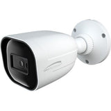 Speco Technologies VLB9 | 2 Megapixel HD-TVI IR Bullet Camera with Junction Box, 2.8 mm Lens