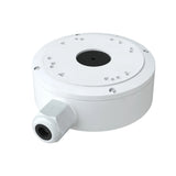 Speco Technologies VLT9 | 2 Megapixel HD-TVI Outdoor Dome Camera with 2.8mm Lens