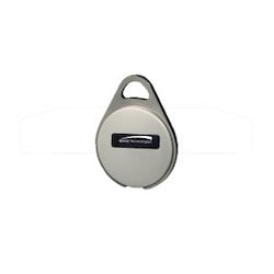 Speco Technologies ACSK2 | Key Fob For Ble Reader