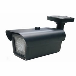 Speco Technologies IR60 | Indoor/Outdoor 60 Infrared Led Illuminator