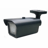 Speco Technologies IR60 | Indoor/Outdoor 60 Infrared Led Illuminator
