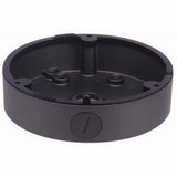 Speco Technologies JB02DG | Outdoor Junction Box for Intense IR Dome Cameras