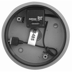 Speco Technologies RC485C | Allows Remote Menu Control of HT7246IHR from DVR or RCINT