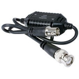 Speco Technologies VIDGL | Ground Loop Isolator Built-In Video Balun