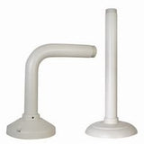 Speco Technologies WAC29DW | Wall / Ceiling Mount For Cptz29D5W