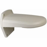 Speco Technologies WMA29DW | Wall Mount For Cptz29D5W
