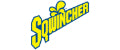 Sqwincher