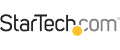 Startech.Com Ltd