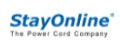 StayOnline