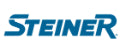 Steiner Electric
