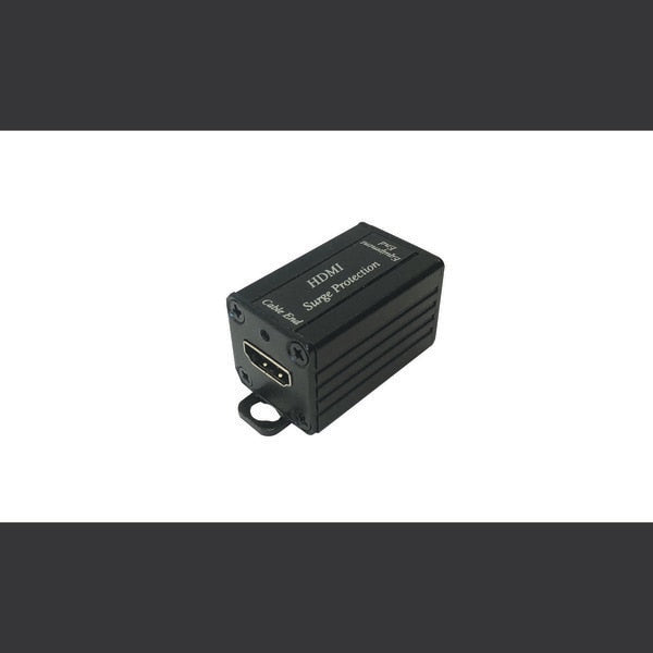 Steren BL-526-061 | HDMI Surge Protector