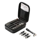 Steren Electronics - Usa 203-560 | Pocket Toner Tester Kit