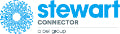 Stewart Connector