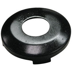Strattec Security Corporation 322534 | Tailgate Case Cap, Black, For Ford
