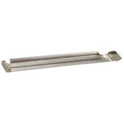 Strattec Security Corporation 323230 | Tumbler Spring Retainer, For General Motors, Tumbler Ignition, 100 each per Pack
