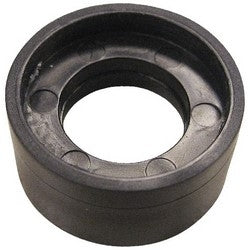 Strattec Security Corporation 381657 | Door Lock Spacer, For Jeep 2002/2003/2005/2006/2007 Year Model
