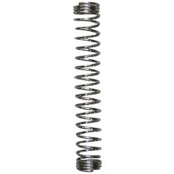 Strattec Security Corporation 46648 | Door Lock Spring, For General Motors