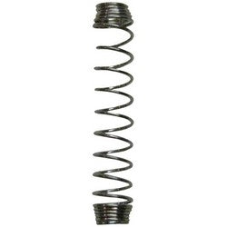 Strattec Security Corporation 46994 | Tumbler Spring, For General Motors, Ignition, Door