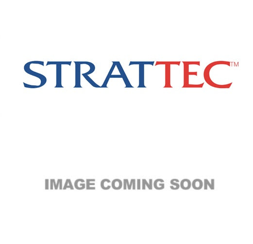 Strattec Security Corporation 56445 | GM Tumbler Springs, 100 Pack