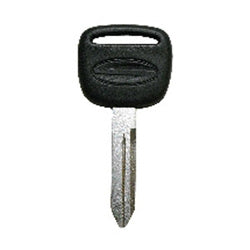 Strattec Security Corporation 690355 | Sterling Truck Groove 85, 10/PK