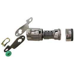 Strattec Security Corporation 7001071 | Door Lock Service Package, For Chevrolet/GMC 2008 to 2014 Year Model